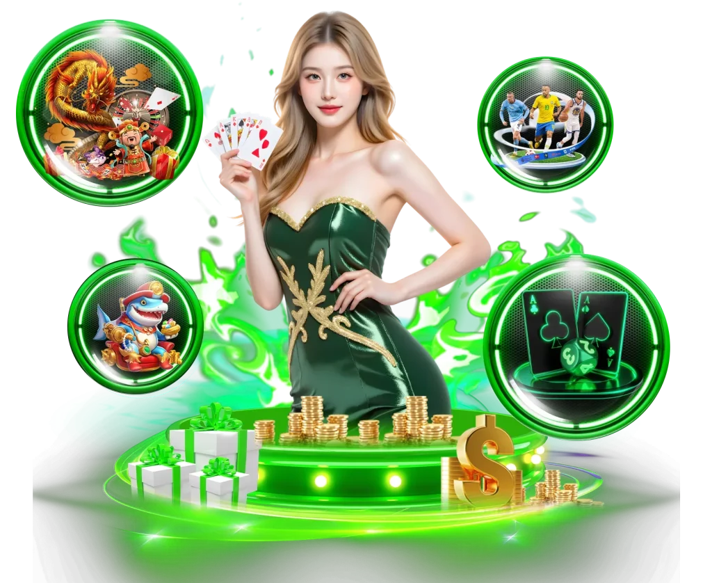 24tig เว็บพนันที่ผสานความทันสมัยกับความปลอดภัยระดับสากล